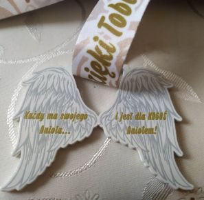MEDALOWA DZIESIĄTKA Z FUNDACJĄ DZIĘKI TOBIE