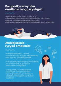 ulotkaomdleniastrona3