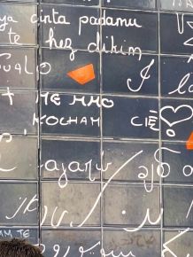 WYJAZD DOFINANSOWANY W RAMACH PROGRAMU POZNAJ POLSKĘ ŚLADAMI POLAKÓW W EUROPIE