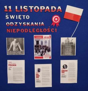 #SzkołaDoHymnu