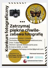 2023 03 06 konkurs fotograficzny