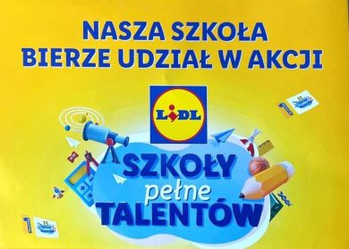SZKOŁY PEŁNE TALENTÓW 2023 