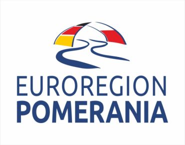 2024 06 20 europomerania