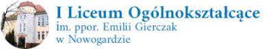 2024 06 20 liceum