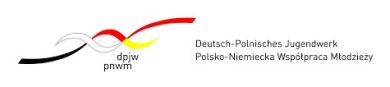 2024 06 20 wspolpraca