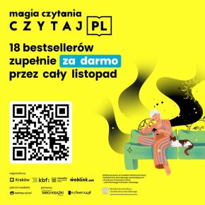 ZAPRASZAMY !!!