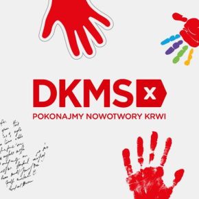 dkms aleja dawcow