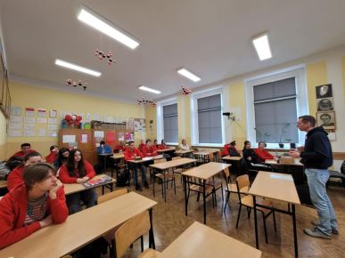 O ZDROWIU 