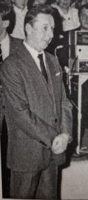 dyr. Jagodziński