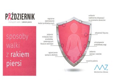 RÓŻOWY PAŹDZIERNIK W ILO