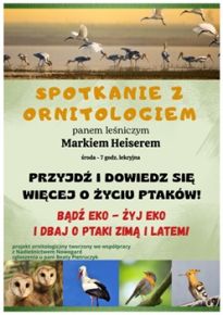 plakat ptaki 2