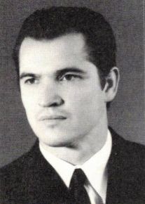 dziegiel