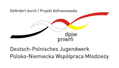 2025 05 07 logo