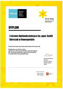2025 05 29 dyplom