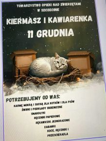 2025 12 09 kiermasz