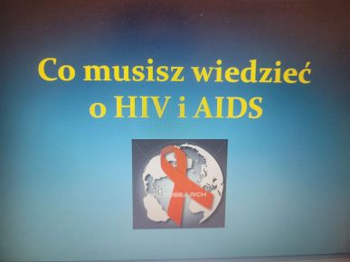 ZAJĘCIA PROFILAKTYCZNE DLA UCZNIÓW