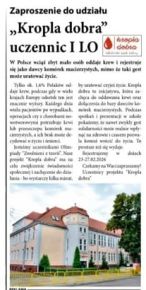 2026 02 27 zaproszenie