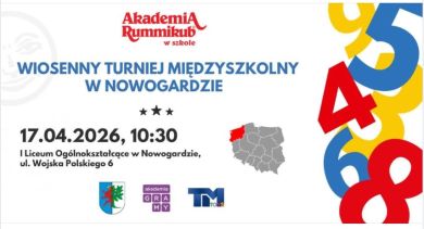 2026 03 23 turniej